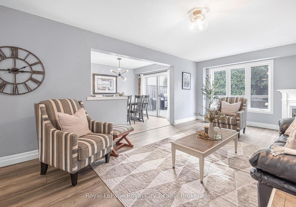 38-marshall-drive-guelph-ontario-x12163416