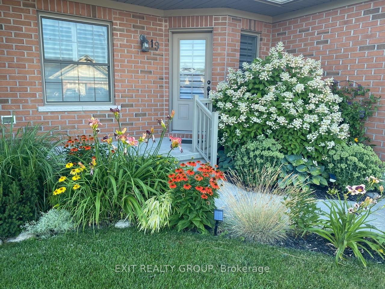 19-berwick-street-stirling-rawdon-ontario-x12163421