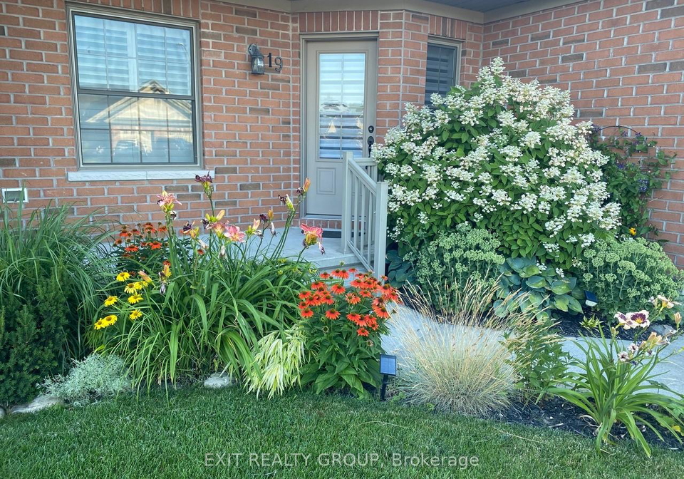 19-berwick-street-stirling-rawdon-ontario-x12163421
