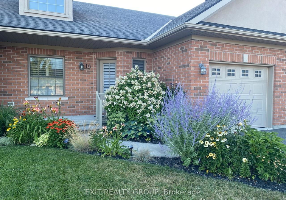 19-berwick-street-stirling-rawdon-ontario-x12163421