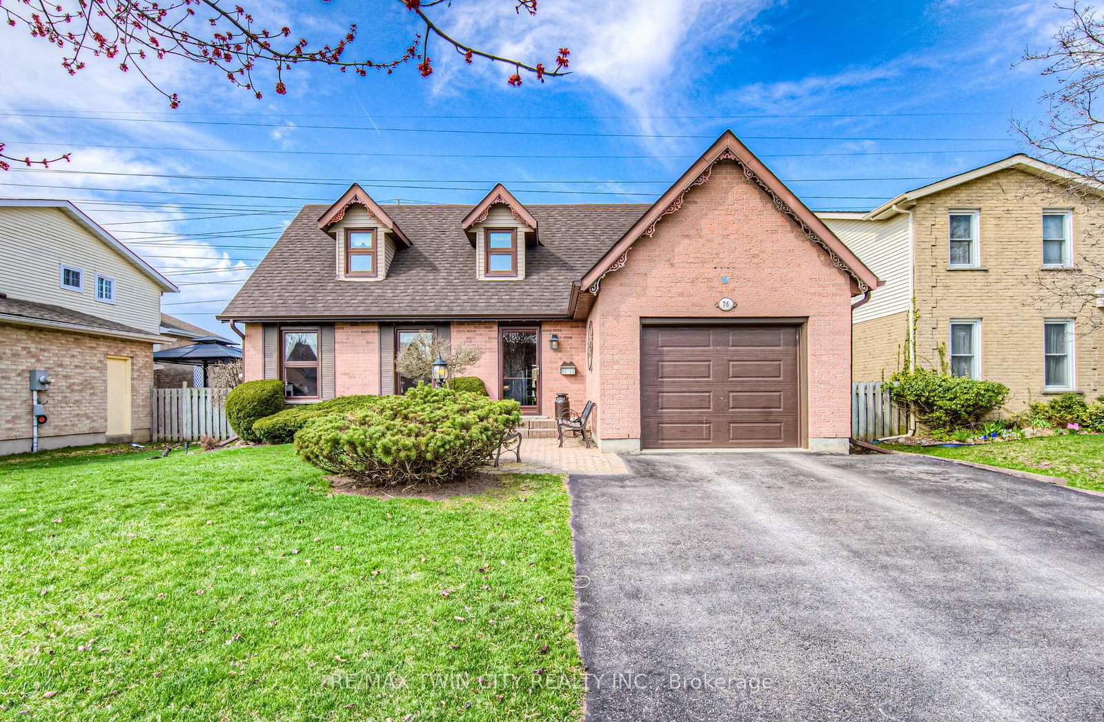 76-newbury-drive-kitchener-ontario-x12163422