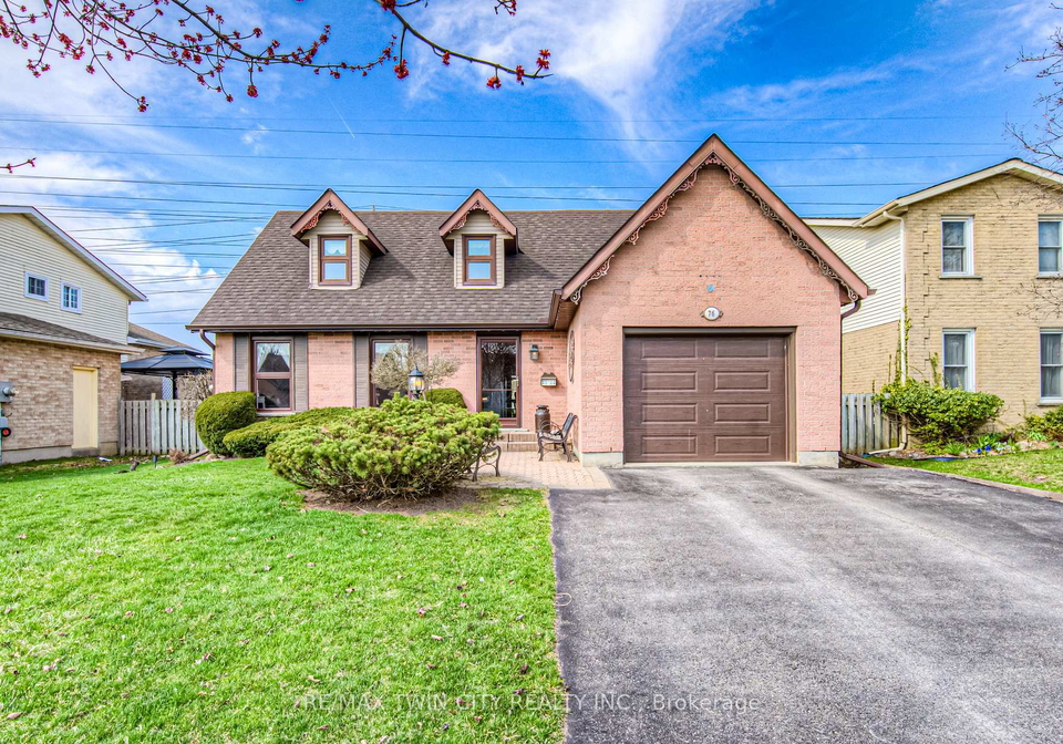 76-newbury-drive-kitchener-ontario-x12163422