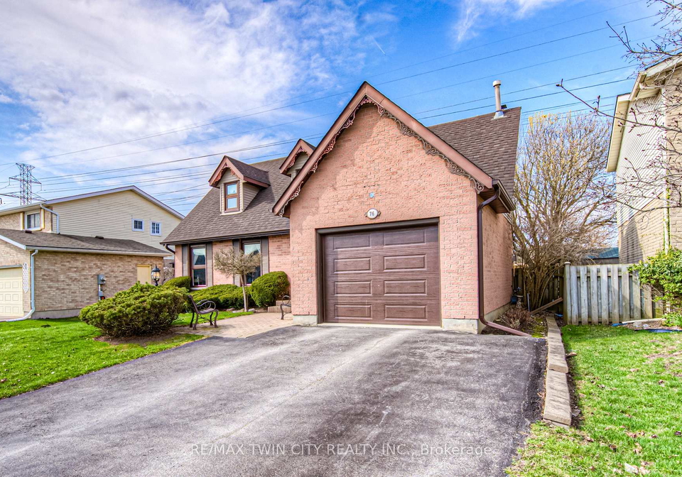 76-newbury-drive-kitchener-ontario-x12163422