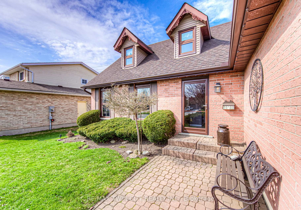 76-newbury-drive-kitchener-ontario-x12163422