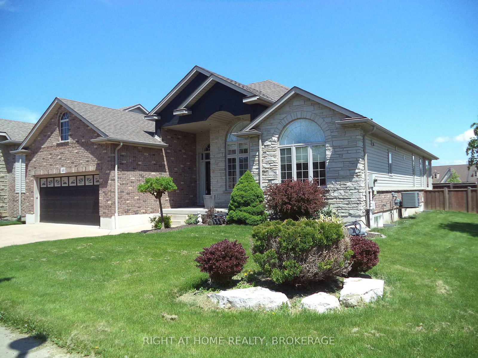48-nicholas-drive-st-catharines-ontario-x12163428