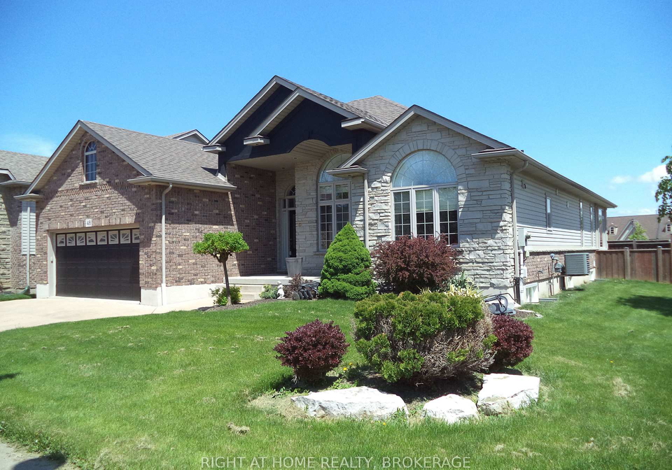 48-nicholas-drive-st-catharines-ontario-x12163428