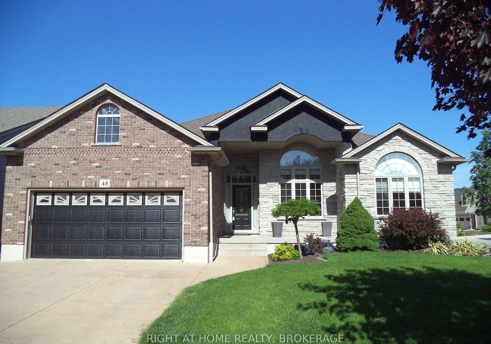 48-nicholas-drive-st-catharines-ontario-x12163428