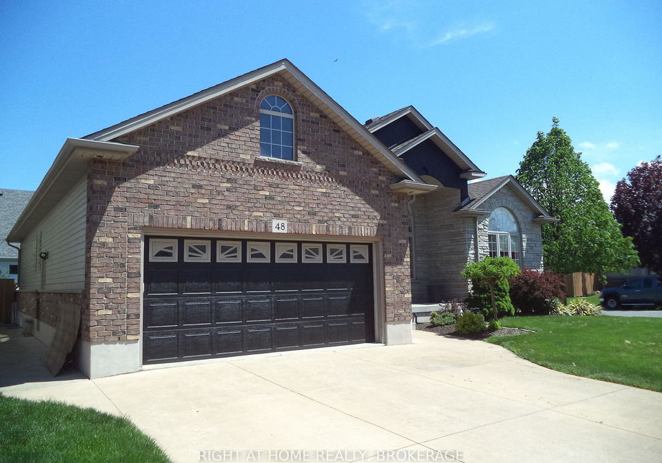 48-nicholas-drive-st-catharines-ontario-x12163428