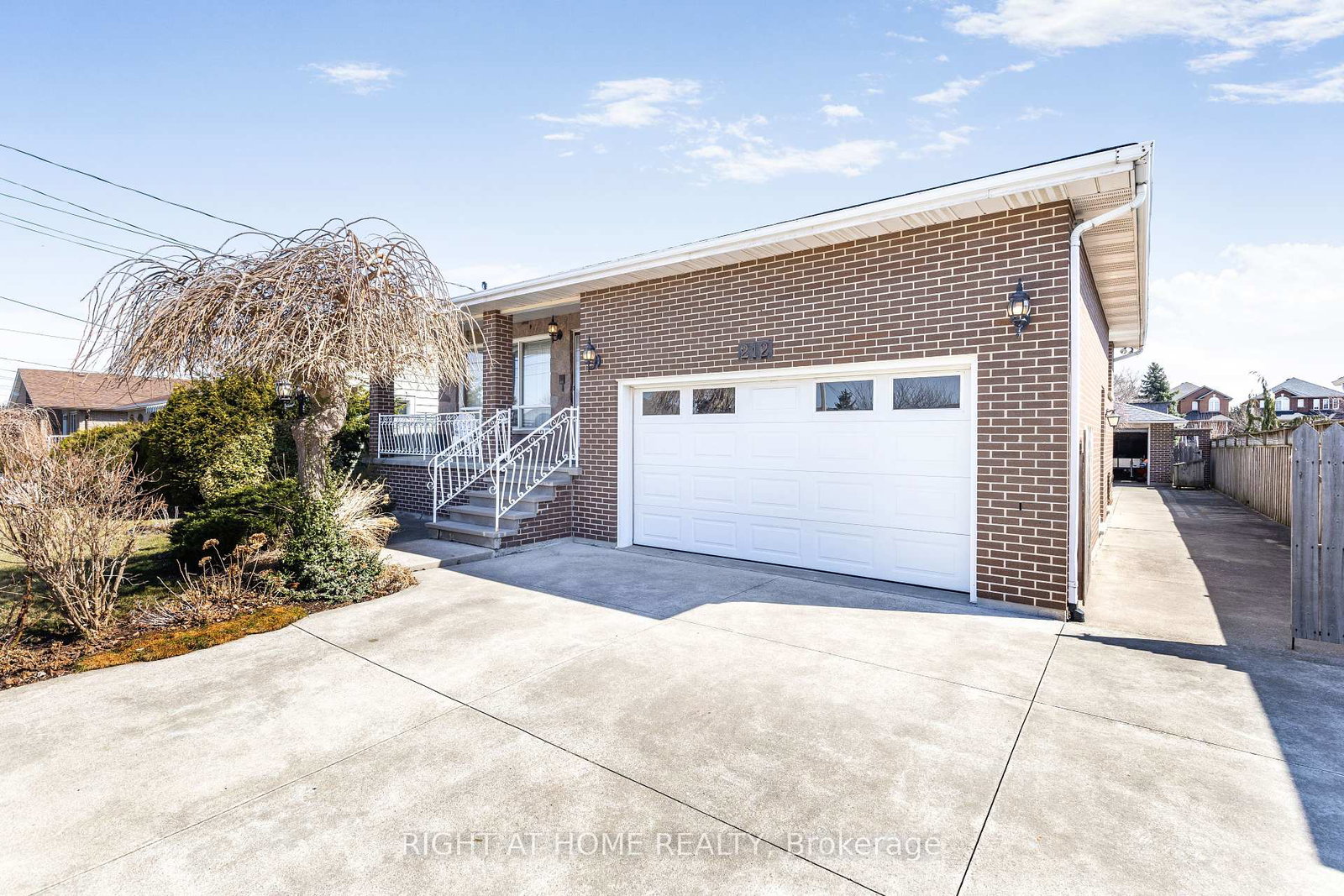 212-margaret-avenue-hamilton-ontario-x12163432