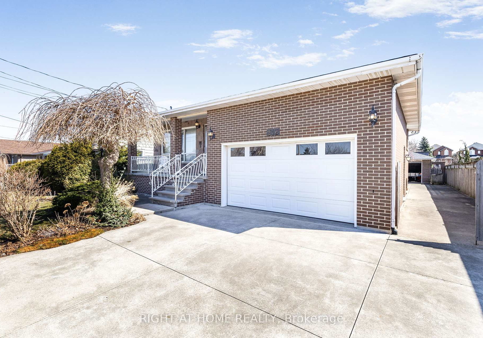 212-margaret-avenue-hamilton-ontario-x12163432