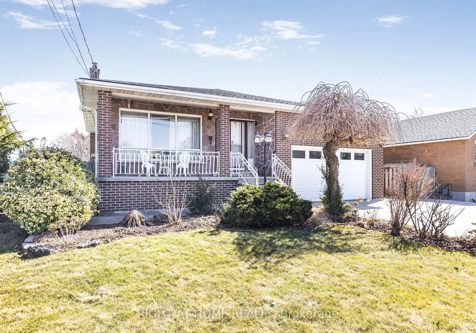 212-margaret-avenue-hamilton-ontario-x12163432