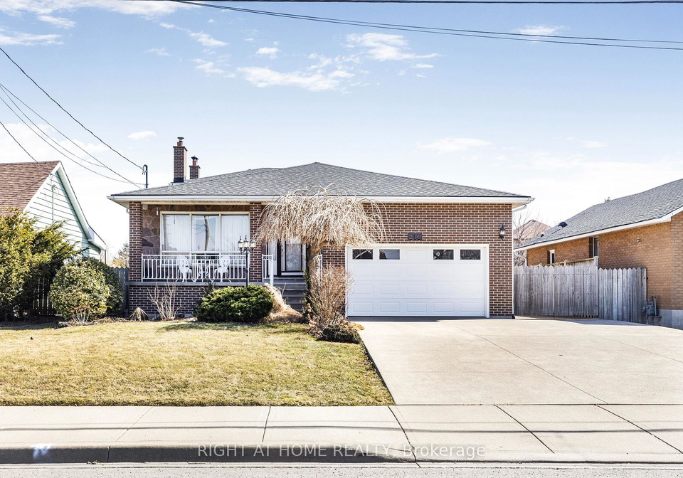 212-margaret-avenue-hamilton-ontario-x12163432