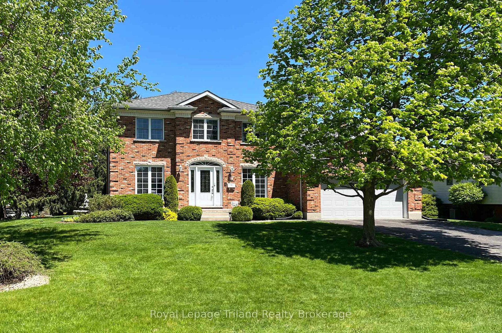 34-mark-crescent-south-west-oxford-ontario-x12163449