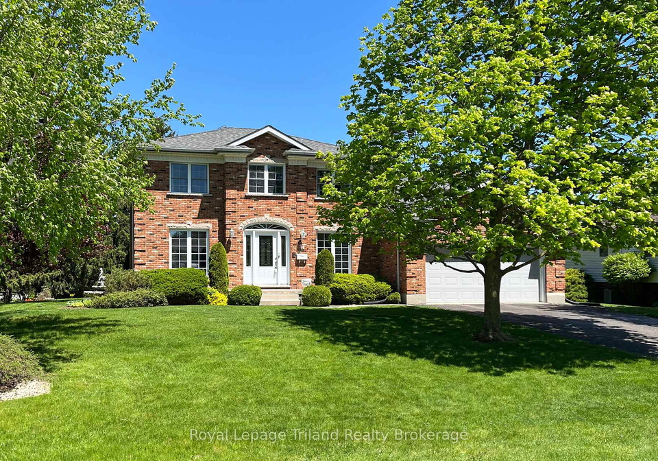 34-mark-crescent-south-west-oxford-ontario-x12163449