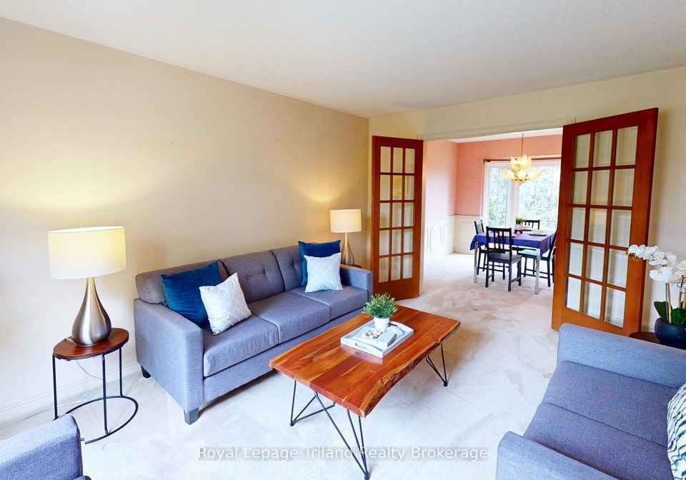 34-mark-crescent-south-west-oxford-ontario-x12163449