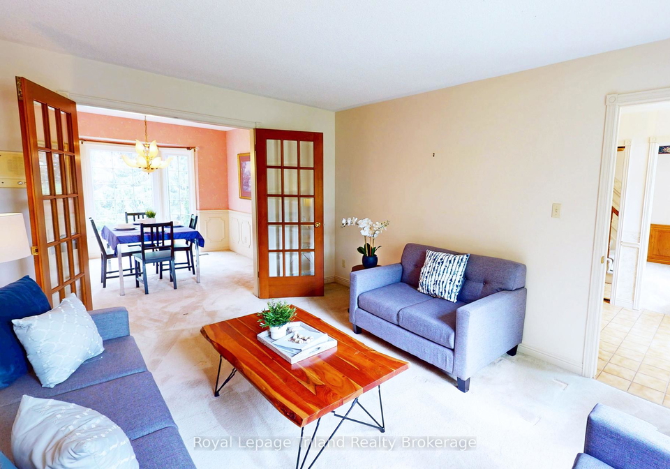 34-mark-crescent-south-west-oxford-ontario-x12163449