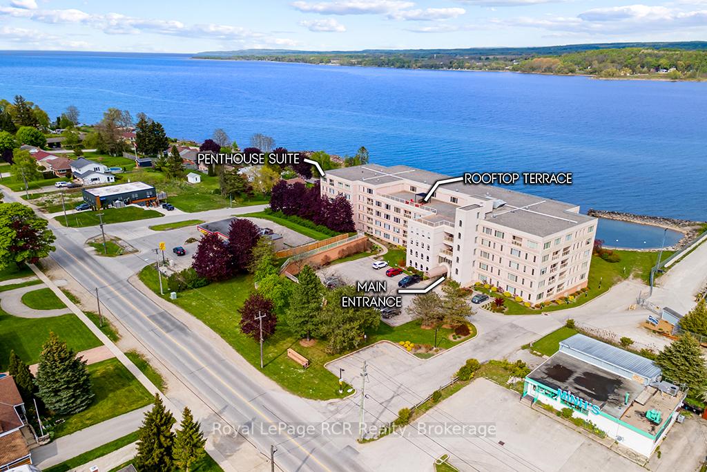 2555-3rd-avenue-west-owen-sound-ontario-x12163472