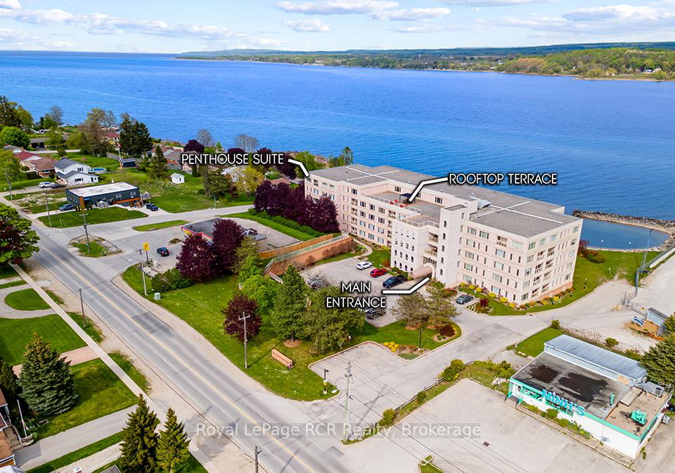 2555-3rd-avenue-west-owen-sound-ontario-x12163472