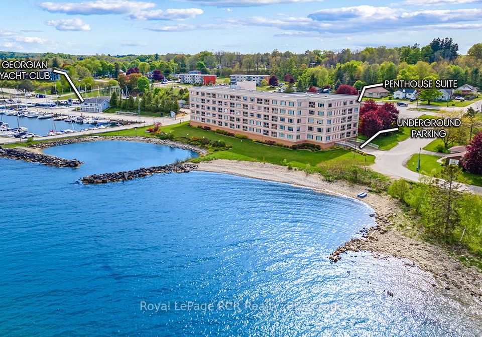 2555-3rd-avenue-west-owen-sound-ontario-x12163472