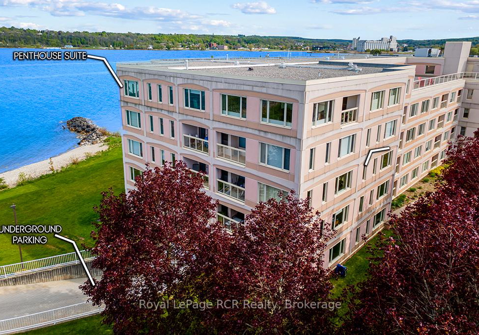2555-3rd-avenue-west-owen-sound-ontario-x12163472
