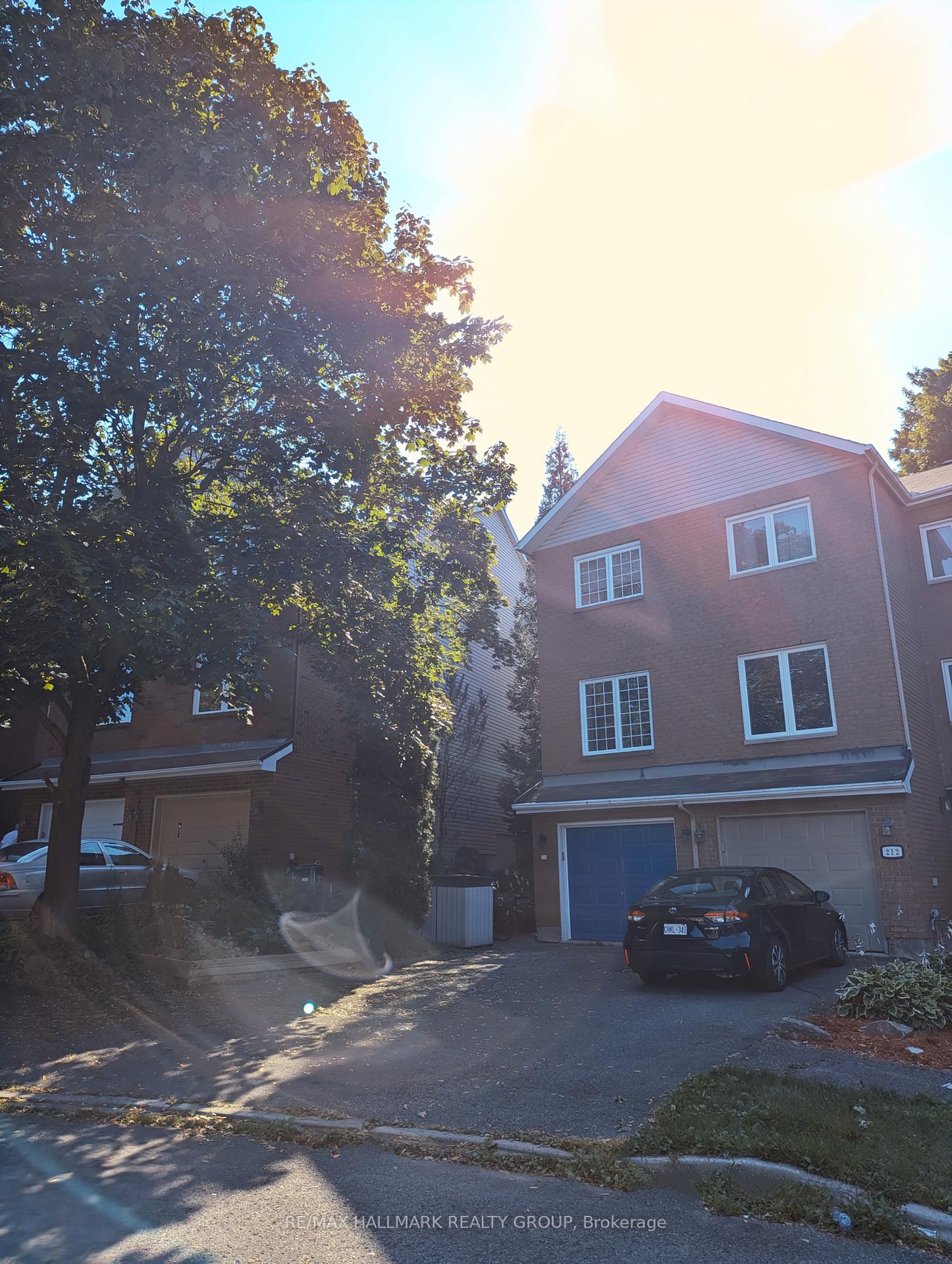 210-provender-avenue-ottawa-ontario-x12163475