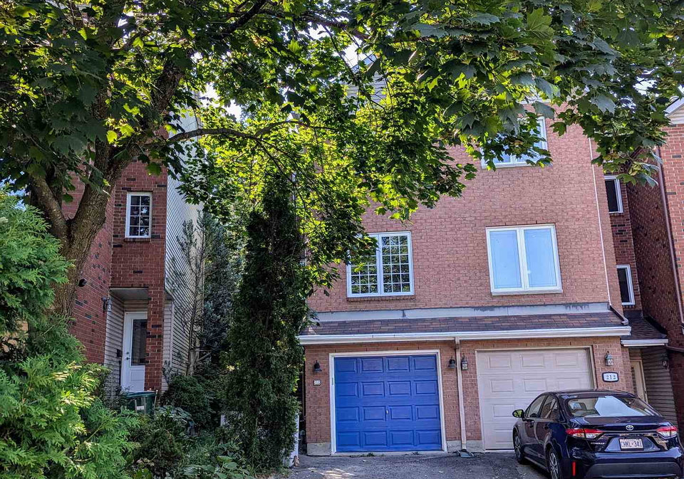 210-provender-avenue-ottawa-ontario-x12163475