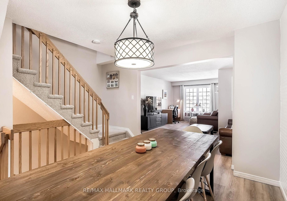 210-provender-avenue-ottawa-ontario-x12163475