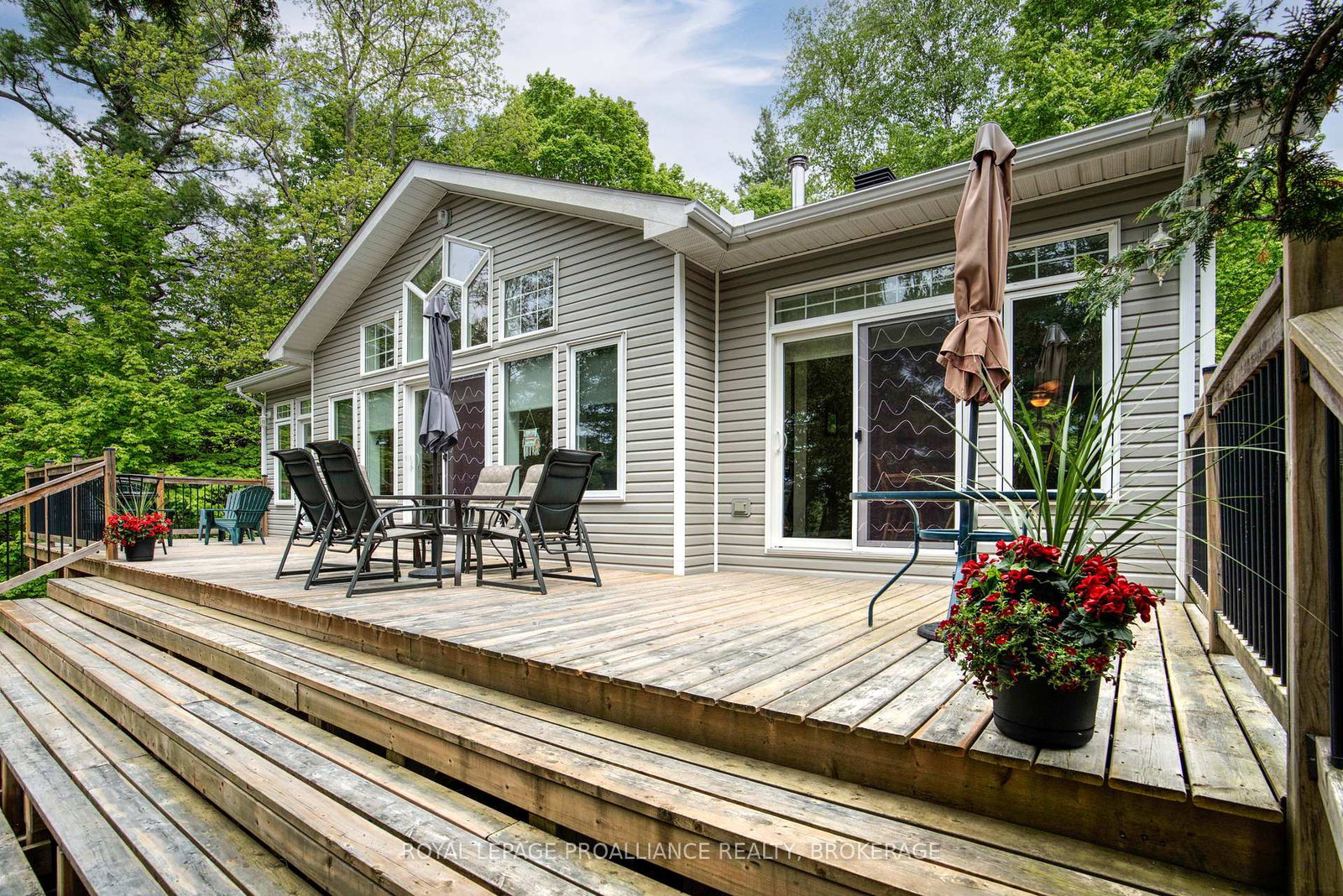 32c-chadwick-lane-frontenac-ontario-x12163481