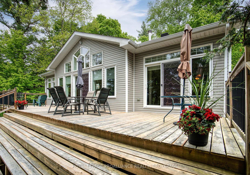 32c-chadwick-lane-frontenac-ontario-x12163481