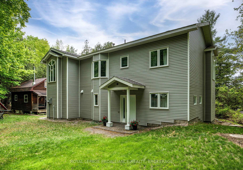 32c-chadwick-lane-frontenac-ontario-x12163481