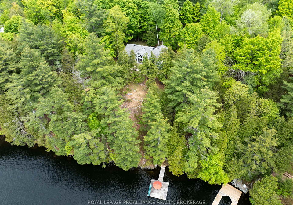 32c-chadwick-lane-frontenac-ontario-x12163481