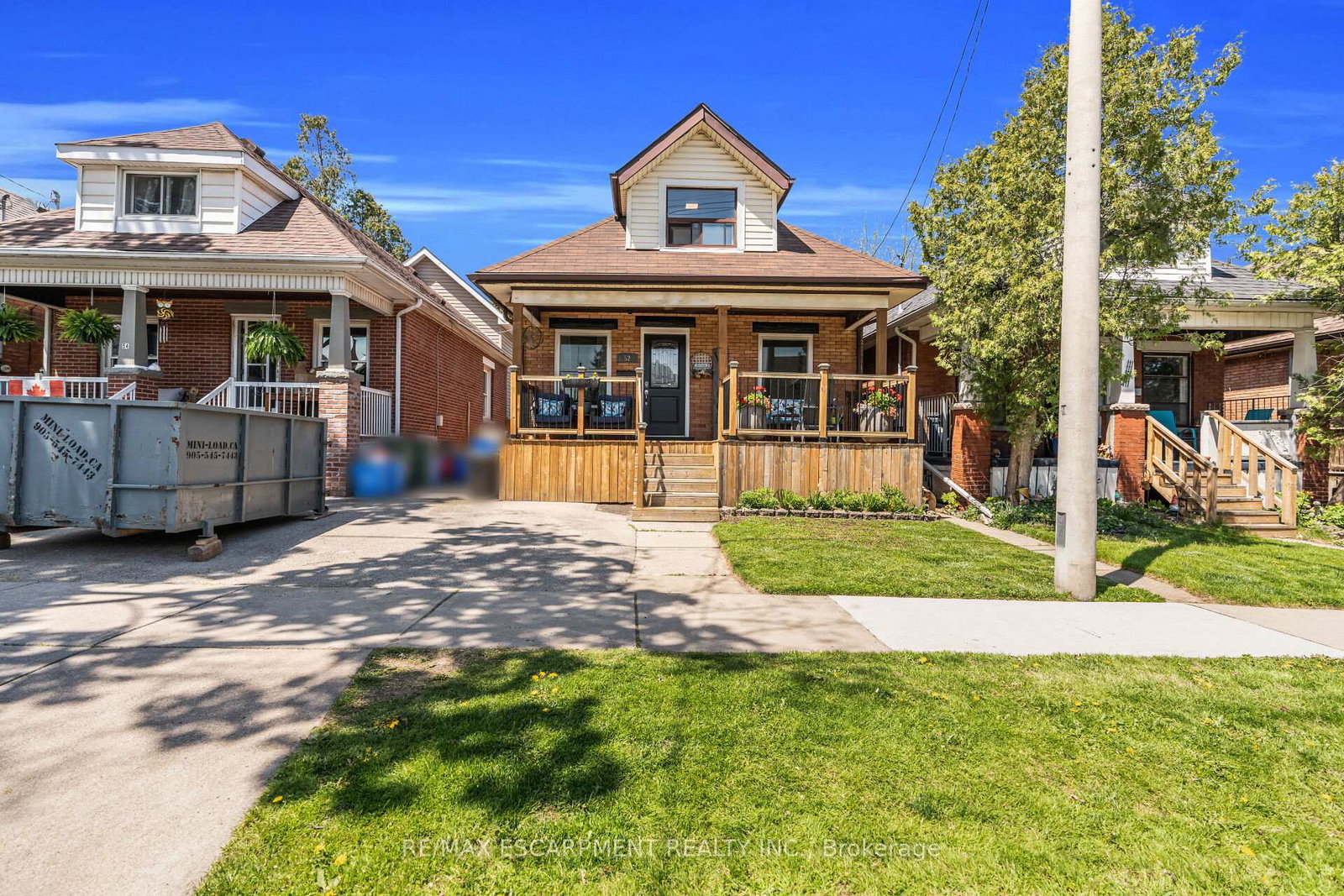 52-graham-avenue-s-hamilton-ontario-x12163486