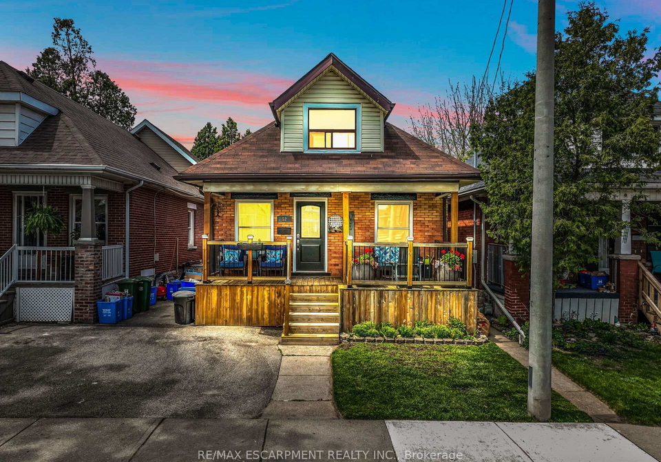 52-graham-avenue-s-hamilton-ontario-x12163486