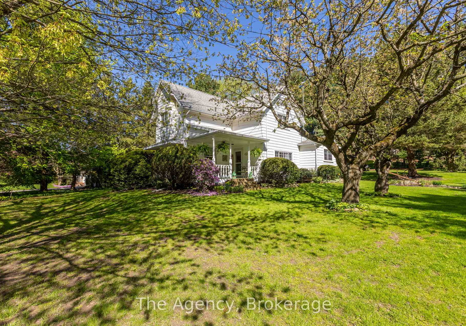 511-canboro-road-pelham-ontario-x12163516