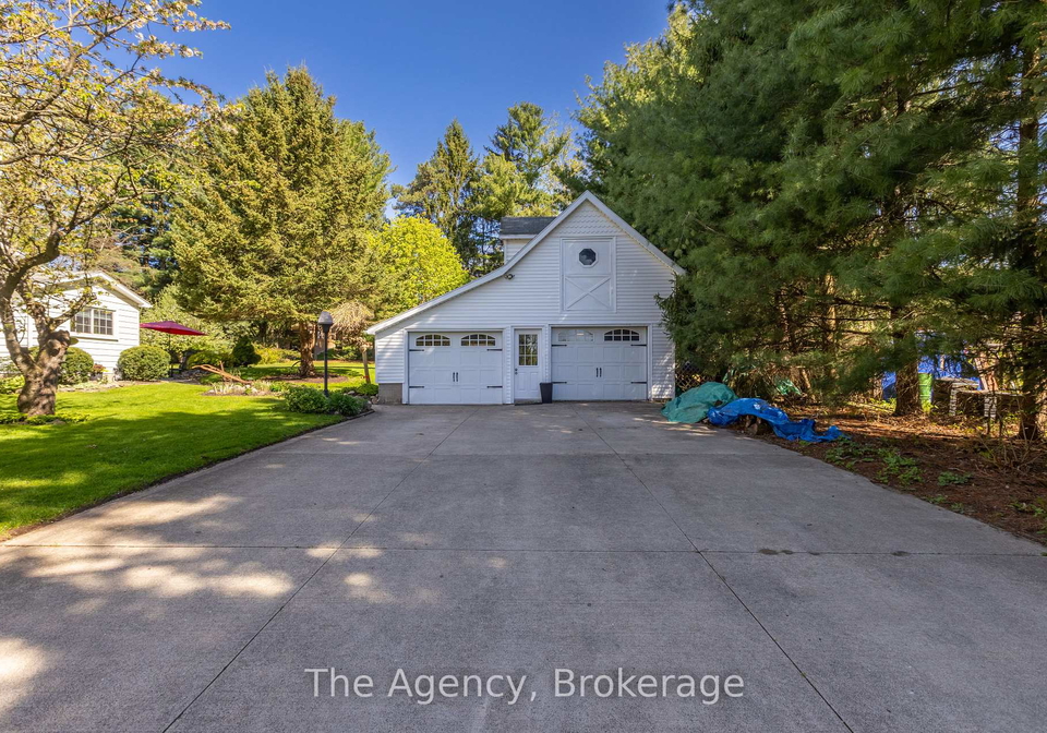 511-canboro-road-pelham-ontario-x12163516