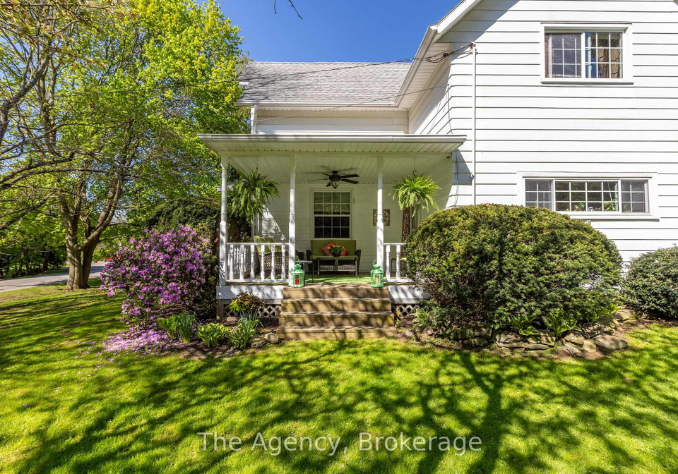 511-canboro-road-pelham-ontario-x12163516