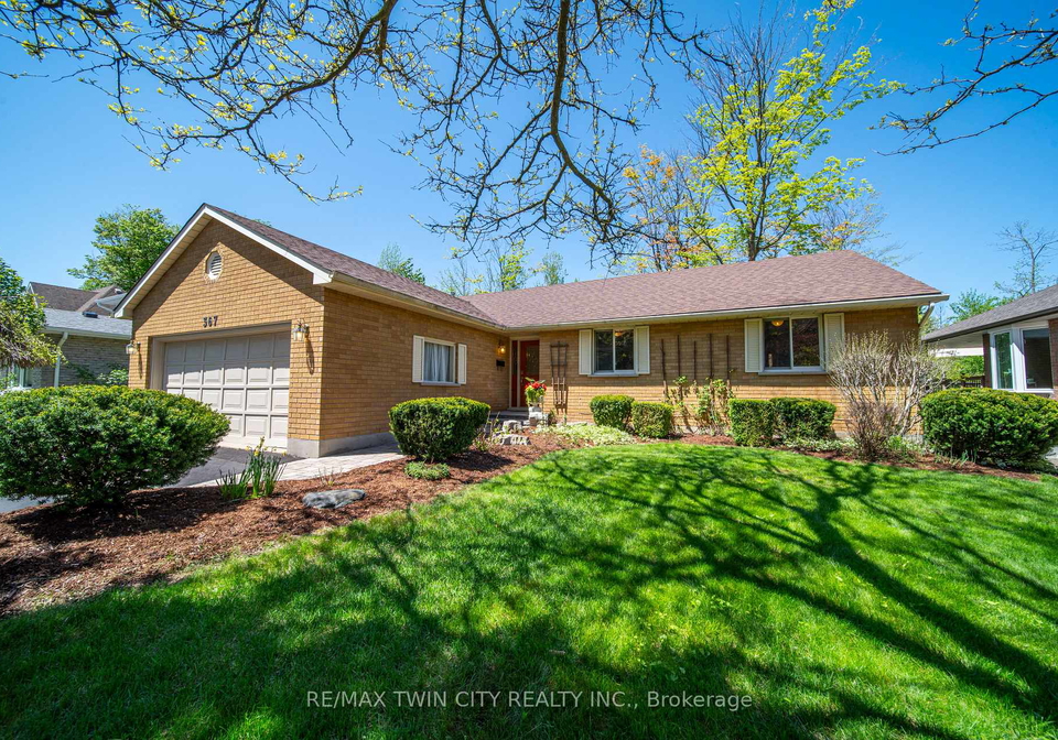 367-northlake-drive-e-waterloo-ontario-x12163529