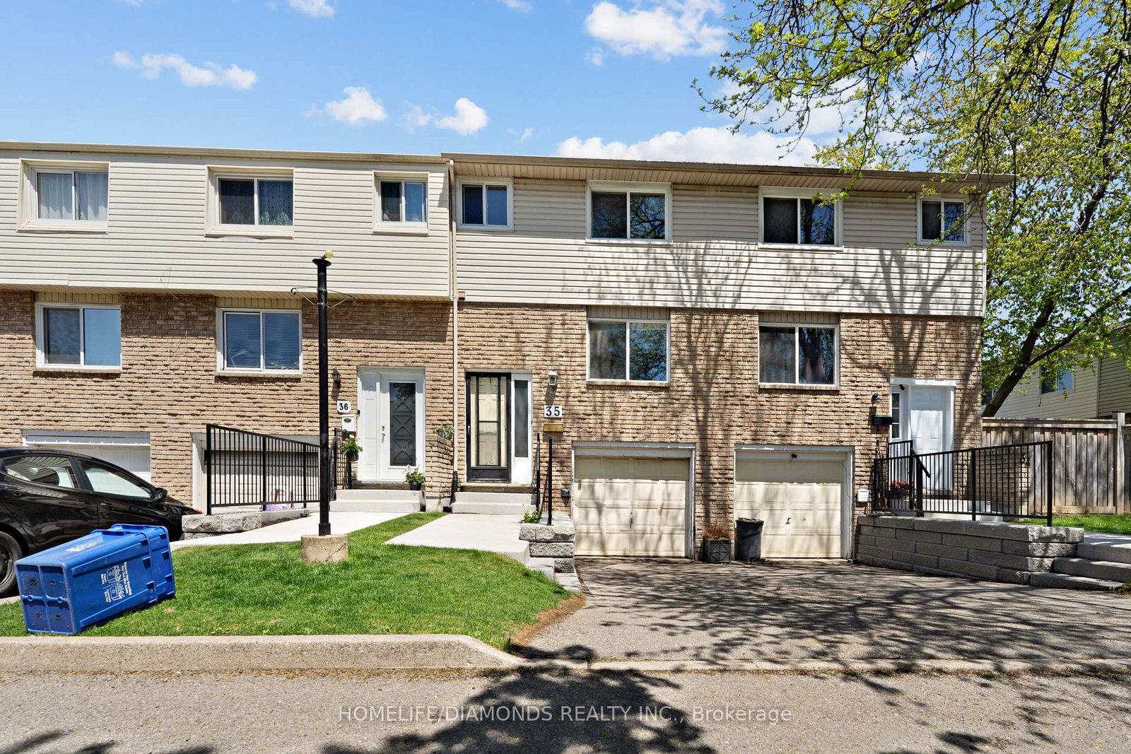 262-kenora-avenue-hamilton-ontario-x12163535