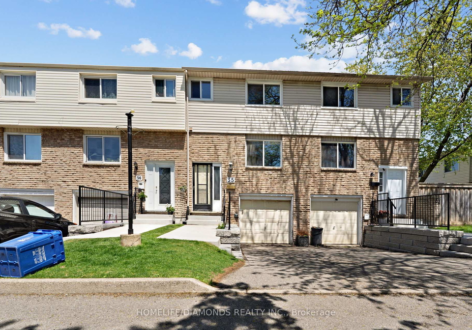 262-kenora-avenue-hamilton-ontario-x12163535