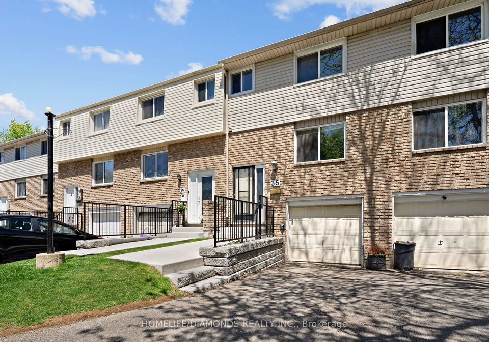 262-kenora-avenue-hamilton-ontario-x12163535