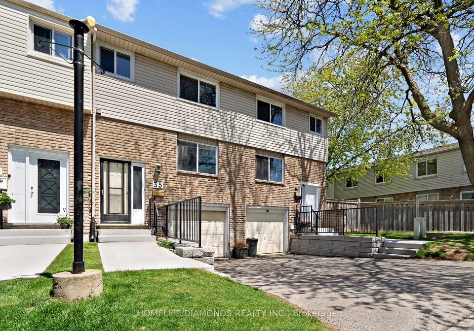 262-kenora-avenue-hamilton-ontario-x12163535