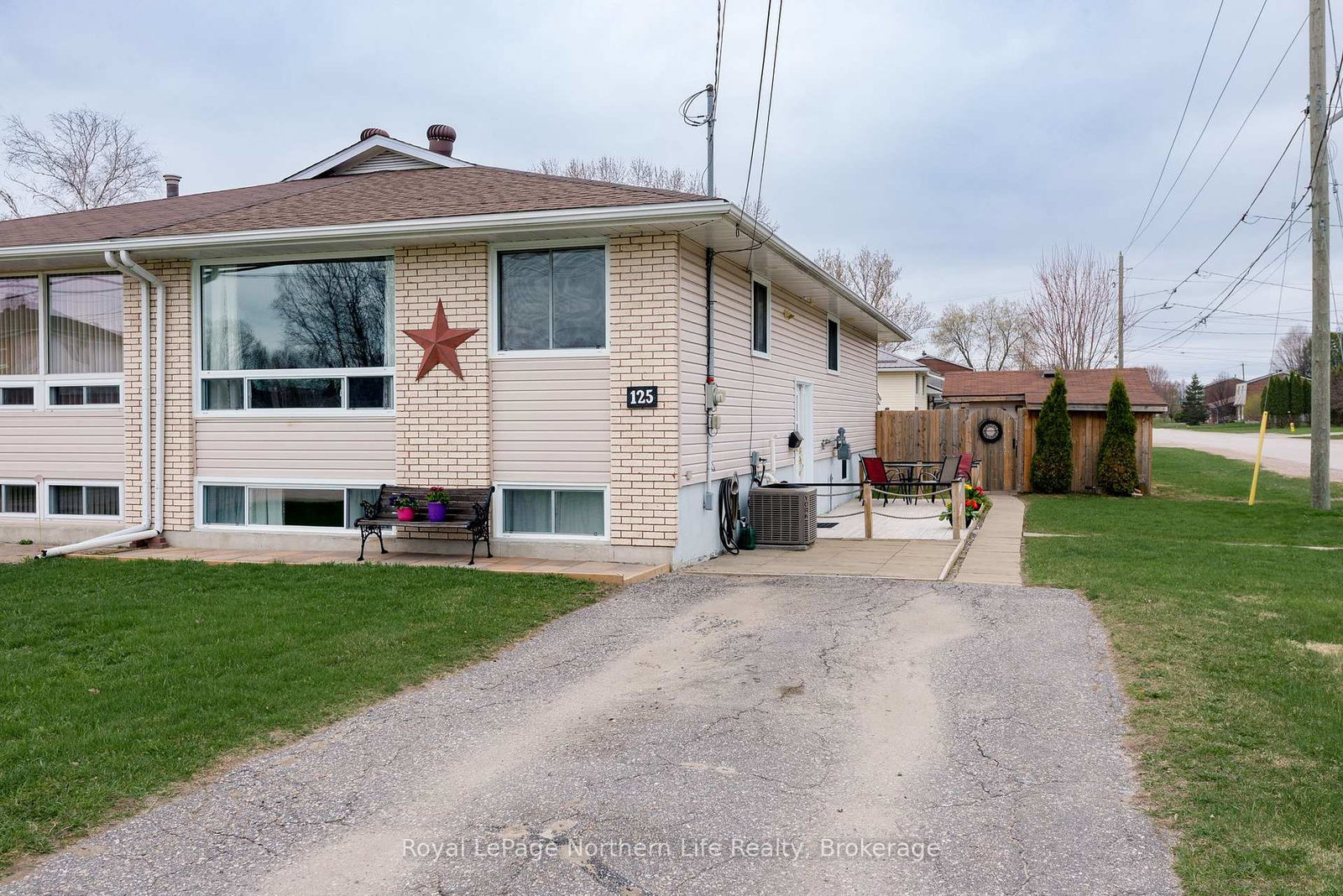 125-johnston-road-north-bay-ontario-x12163574