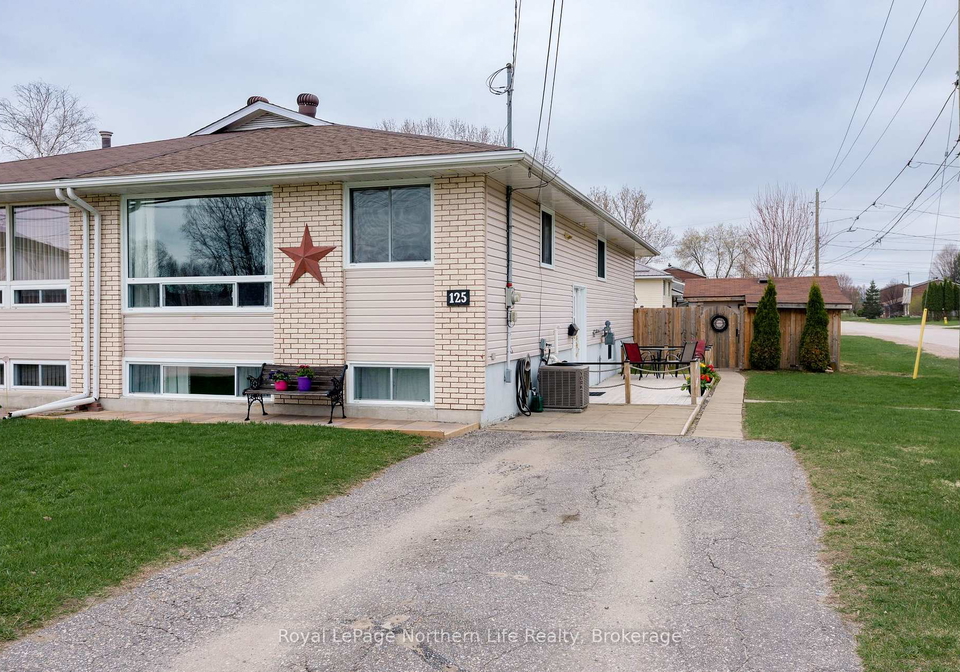 125-johnston-road-north-bay-ontario-x12163574