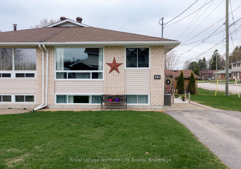 125-johnston-road-north-bay-ontario-x12163574