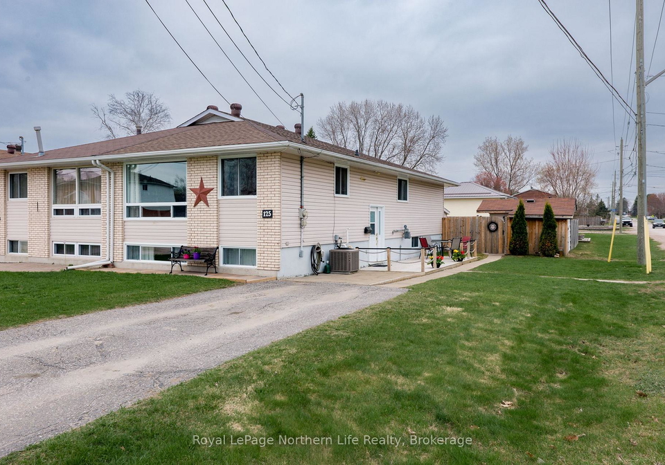 125-johnston-road-north-bay-ontario-x12163574