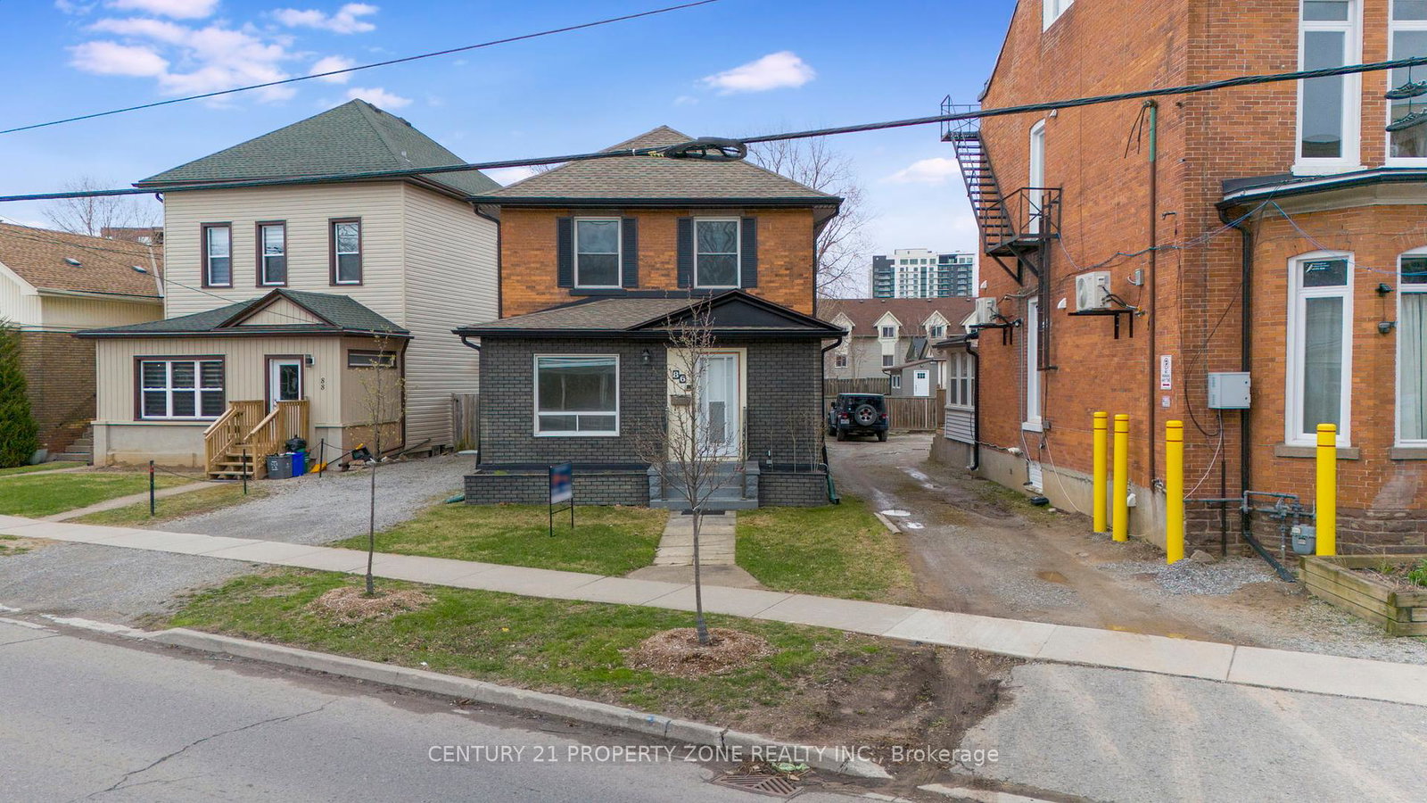 86-welland-avenue-st-catharines-ontario-x12163604