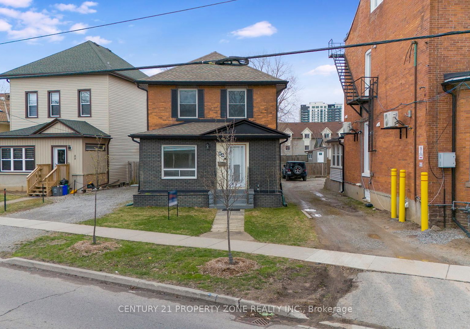86-welland-avenue-st-catharines-ontario-x12163604