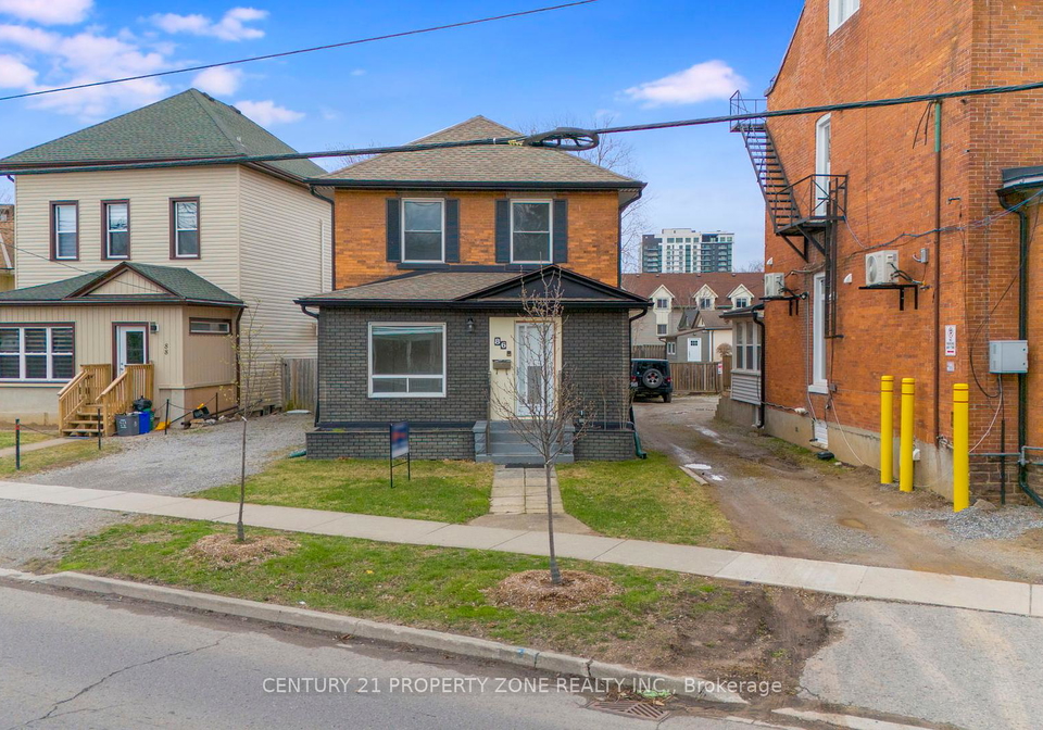 86-welland-avenue-st-catharines-ontario-x12163604