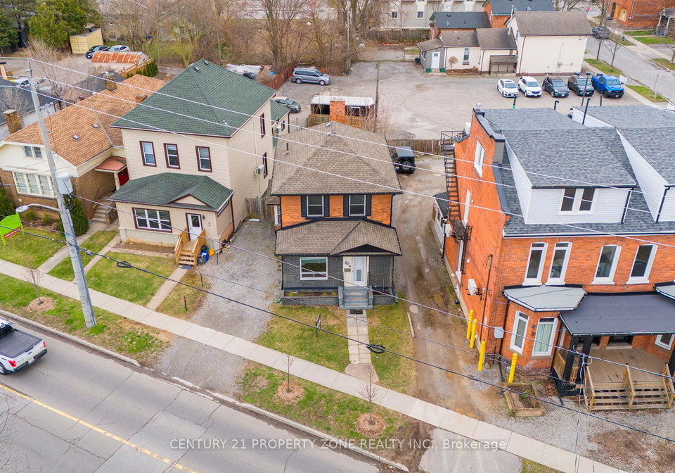 86-welland-avenue-st-catharines-ontario-x12163604