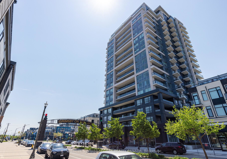 385-winston-road-grimsby-ontario-x12163609